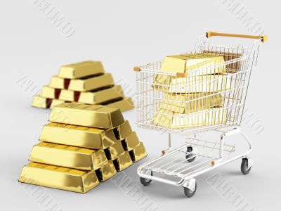 Buy Gold Buy Gold