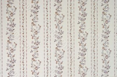 Old wallpaper Old wallpaper