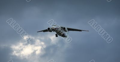 airplane airplane