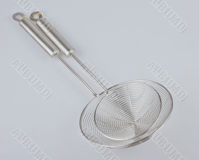 Skimmers Skimmers