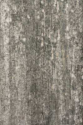 Old wooden texture background