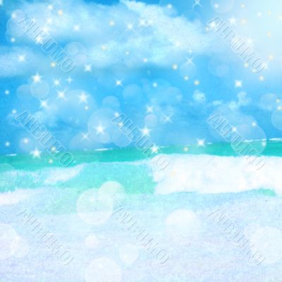 Abstract blurred background for the photo book Abstract blurred background for the photo book