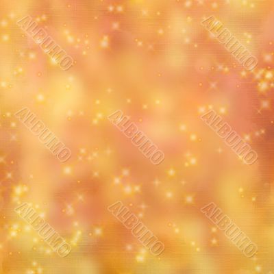Mystic orange abstract background. Mystic orange abstract background.