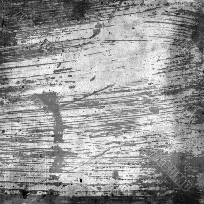 Old textured background gray vintage Old textured background gray vintage