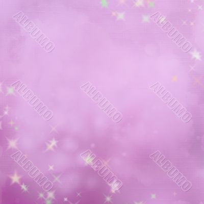 Mystic lilac abstract background. Mystic lilac abstract background.