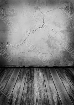 old grunge interior. old grunge interior.