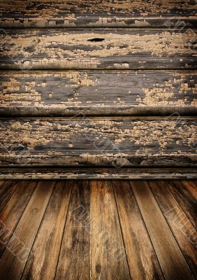 old grunge interior. 11 old grunge interior. 11