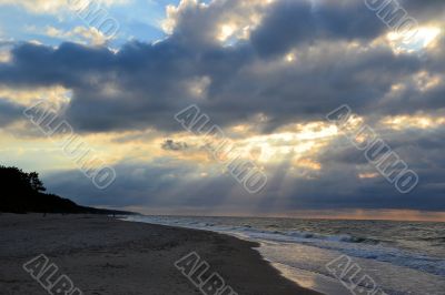 Ostsee