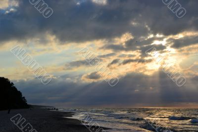 Ostsee