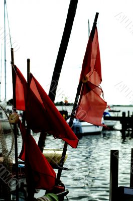 windless