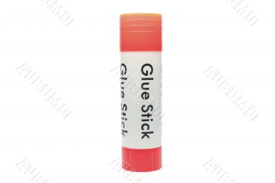 Glue stick