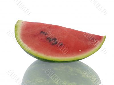 Water melon