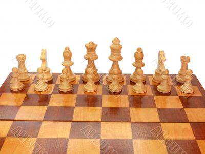 Chess