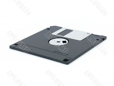 Floppy disc