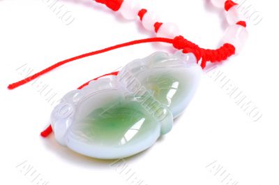 Necklace Necklace