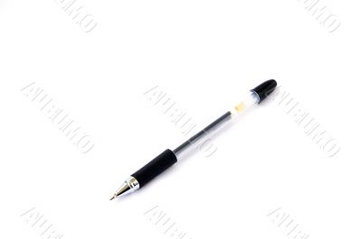 Single pen Single pen
