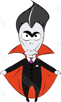 Halloween kid Halloween kid