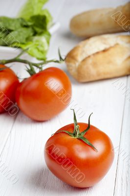 close up tomatoes close up tomatoes