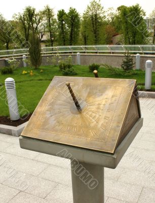 Astronomical calendar