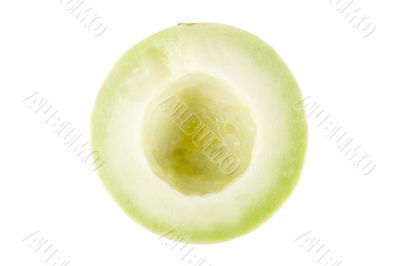 honeydew melon