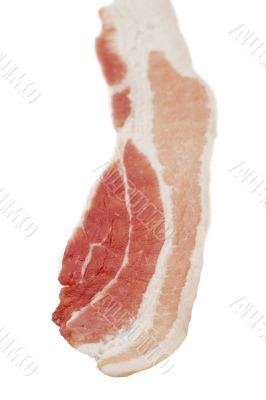 bacon rasher