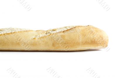 baguette