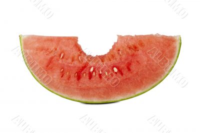 bit watermelon