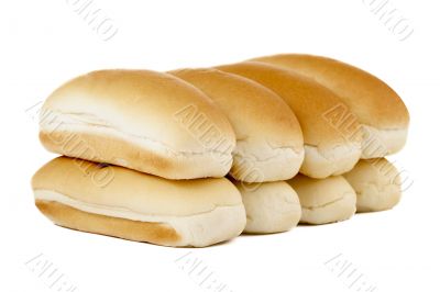 long loaf bread
