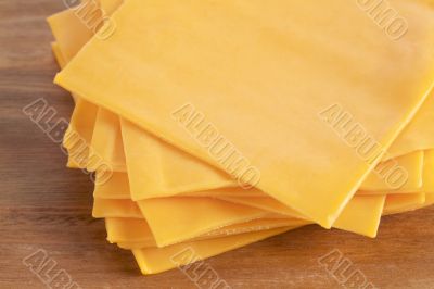  macro cheddar cheese