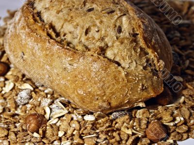 bakery specialties bakery specialties