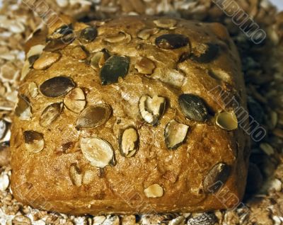 bakery specialties bakery specialties
