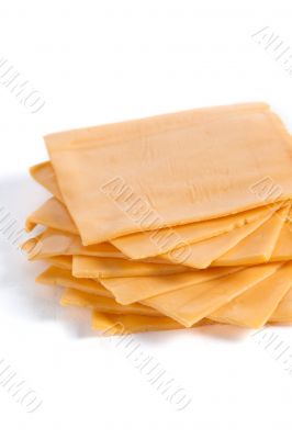 cheddar cheese cheddar cheese