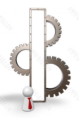 industry industry