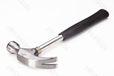 Hammer