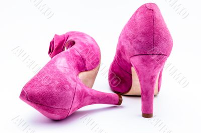 Women shoes