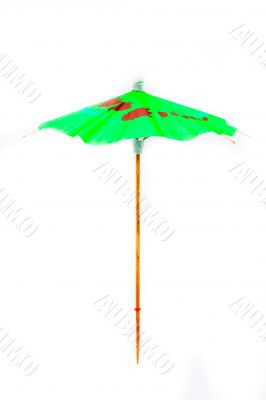 Cocktail Umbrella