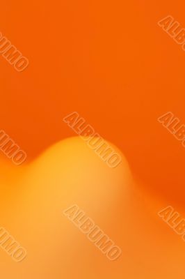 Abstract composition