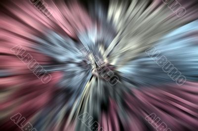 Abstract background Abstract background