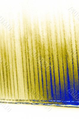 abstract grunge background four abstract grunge background four