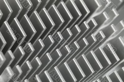 abstract chip abstract chip