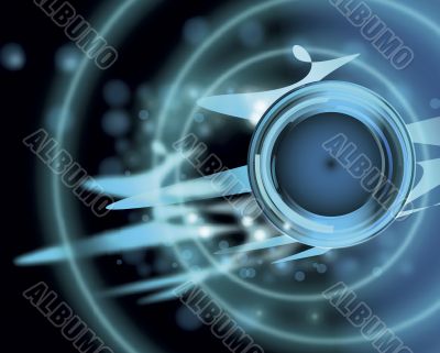 abstract background abstract background