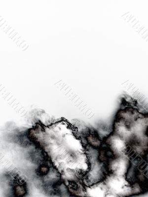 smoke and marble like bacground smoke and marble like bacground