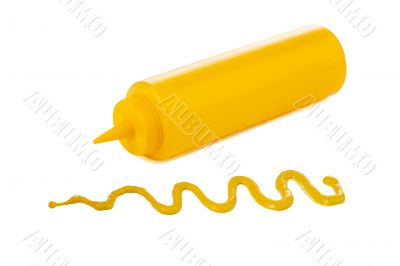 mustard