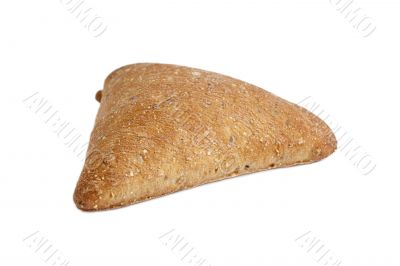 puff pastry triangle puff pastry triangle