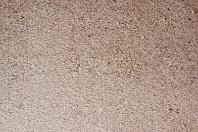 surface surface