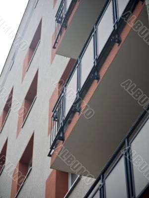 Balconys-pink Balconys-pink