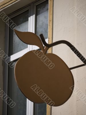 apple-shield apple-shield