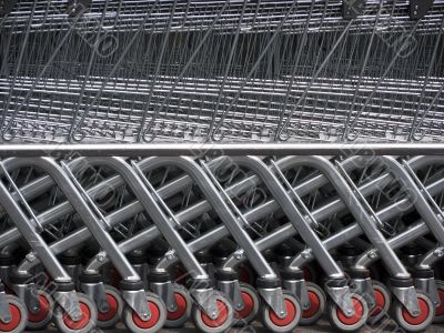 Shopping-Cart-Wheels