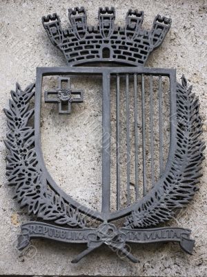 Embassy-Malta-Emblem