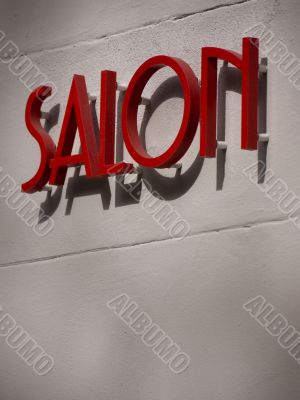 hairdresser-salon-wall